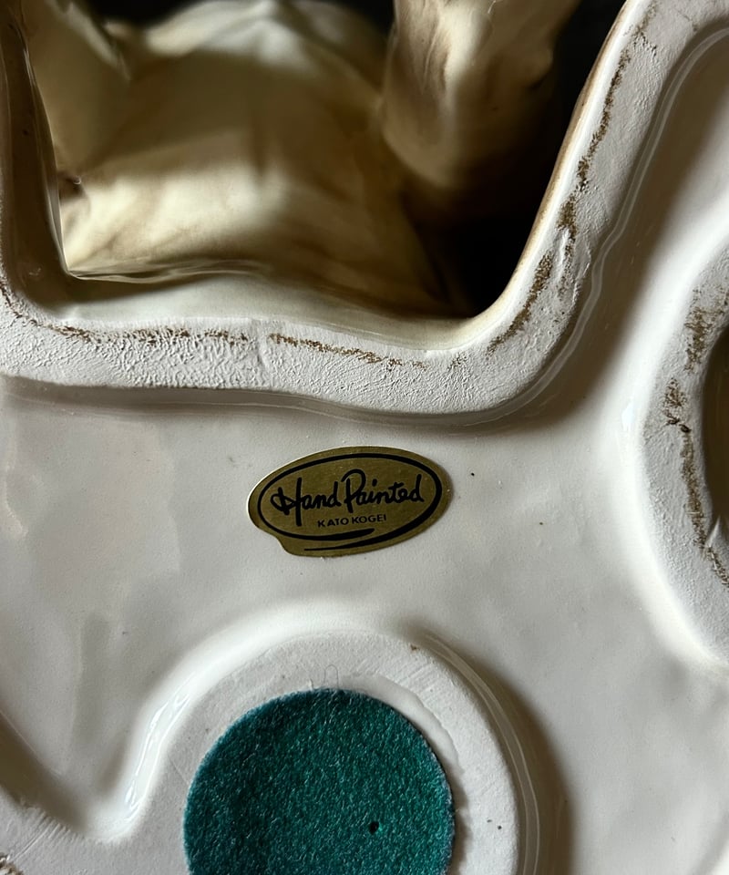 絵画　ガラス製　犬　指名手配　ビーグル　バットドック　baddog 絵画 ガラス製 犬 指名手配 ビーグル バットドック baddog 絵画