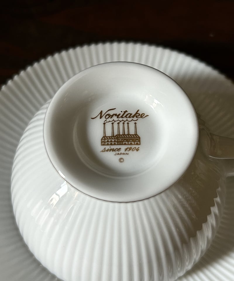 ノリタケ Noritake かすり模様 絣 まとめて ノリタケ Noritake かすり模様 絣 まとめて
