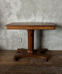 ダイニングチェア/家具/秋田木工/アンティーク | 骨董・アンティークの
