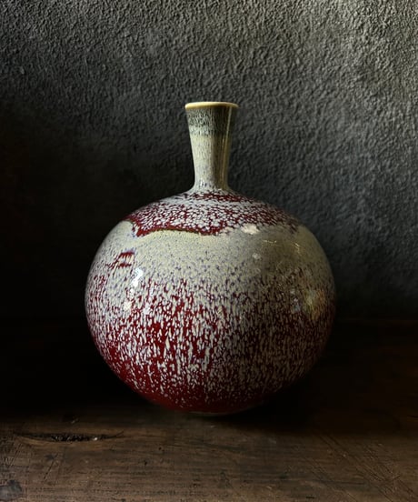 CATEGORY アンティーク花器 | 骨董・アンティークのオンラインショップ