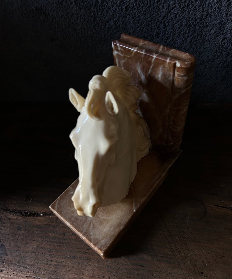 置物　置物　大理石　アンティーク 2025年最新】Yahoo!オークション -大理石 置物(アンティーク