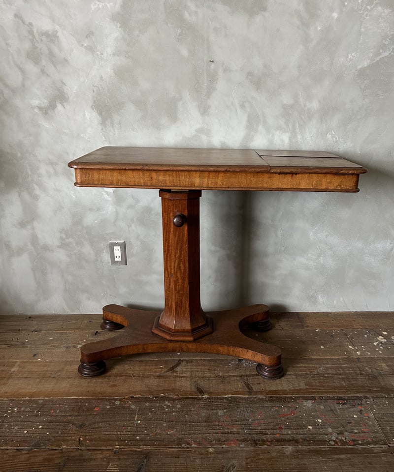 ヨーロッパ家具◾️ビンテージ品 木製 飾り台 / ディスプレイ台 楽天市場】ディスプレイ台 円形 丸型 直径21cm 直径28cm コンポート