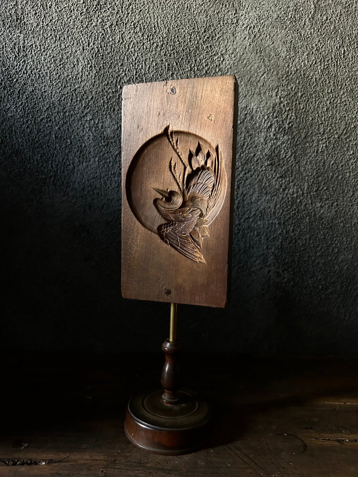 木彫り 骨董 アンティーク fit=scale-down,w=1200