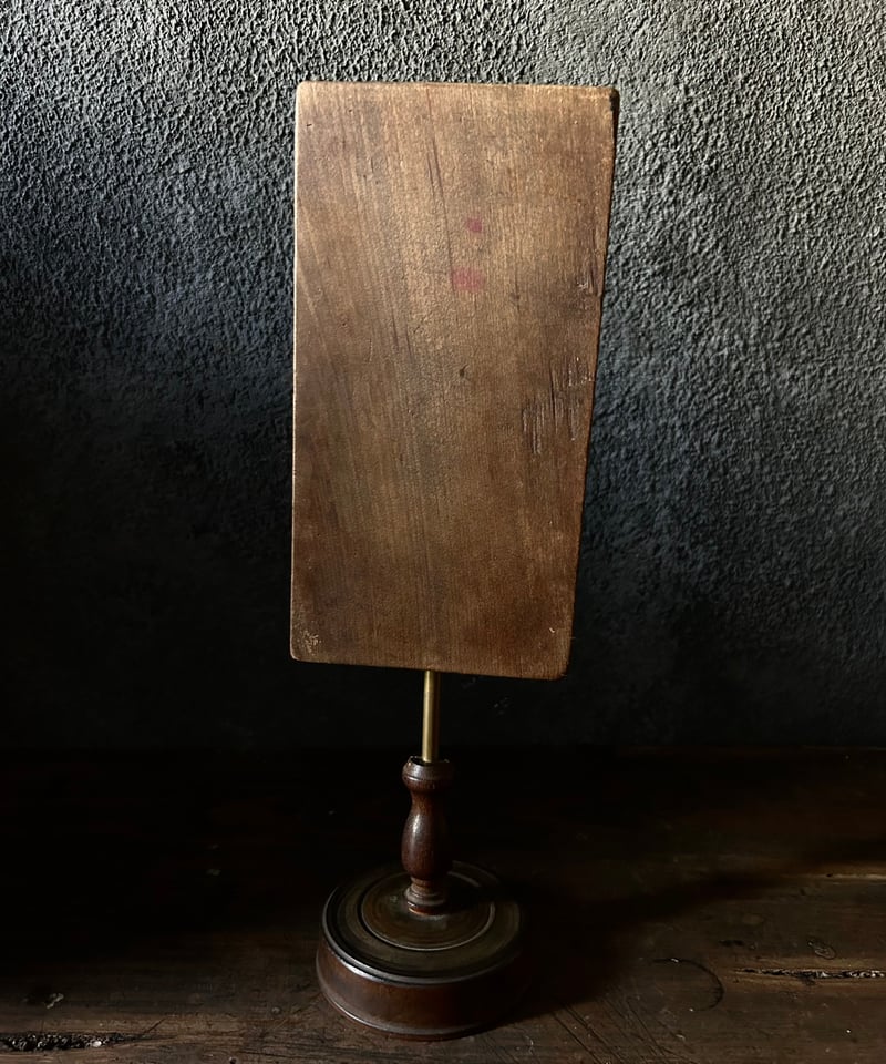 菓子型のオブジェ/鶴/骨董 | 骨董・アンティークのオンラインショップ