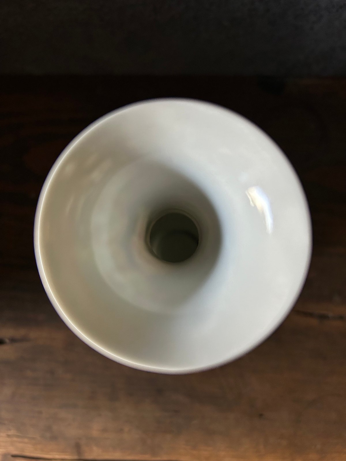 古美術 祭器 古玩 中国 朝鮮 骨董 鶏頭 花入れ 花器 楽天市場】中国古玩 / 唐物○青花人物文皿○ | 清朝時代頃-19