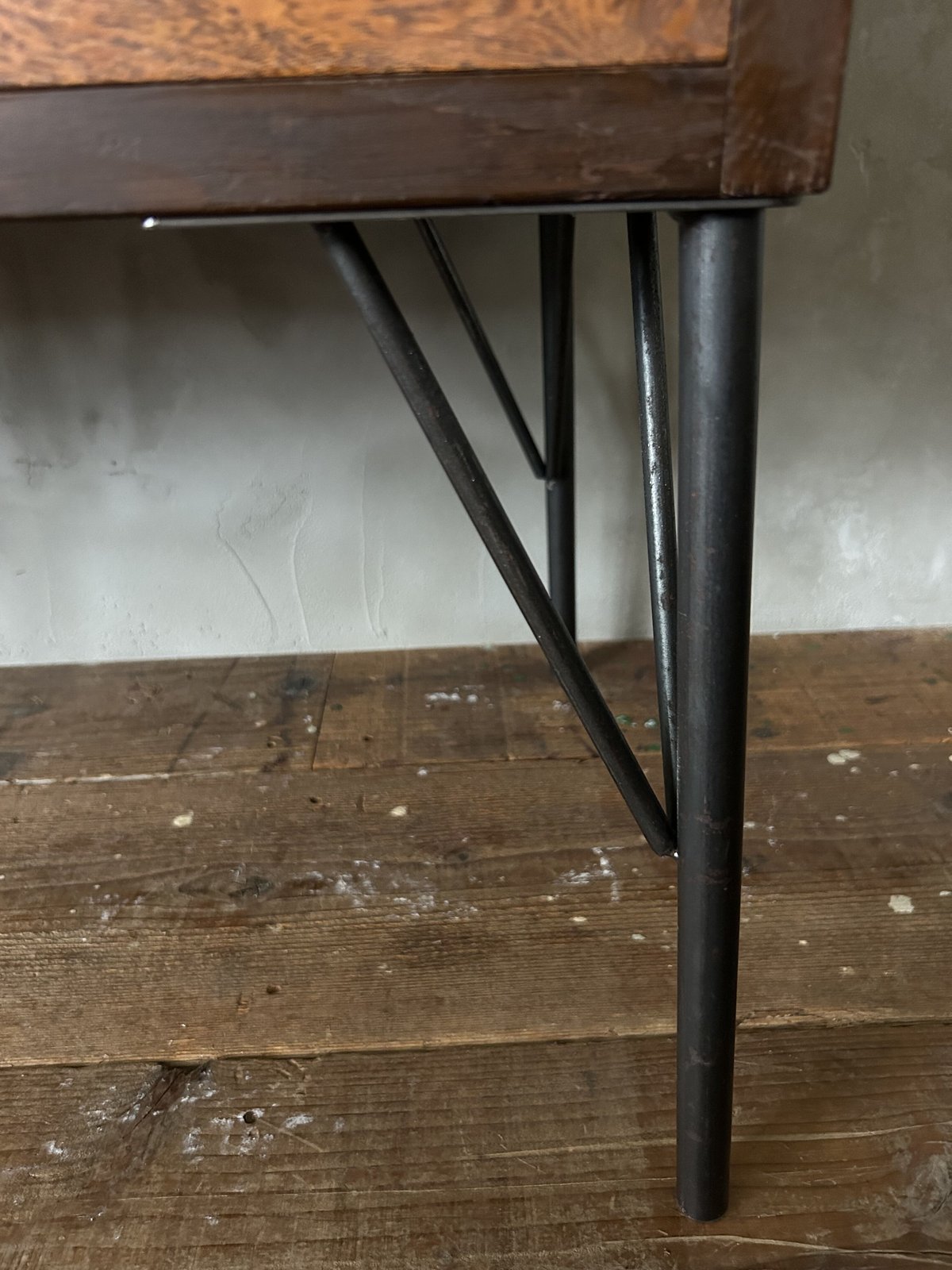 和箪笥のローボード/家具/骨董/古道具 | 骨董・アンティークの