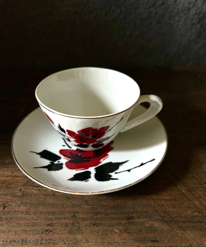 ヴィンテージピカソ珈琲カップ 61E6vnutSTL._AC_SY200_QL15_.jpg