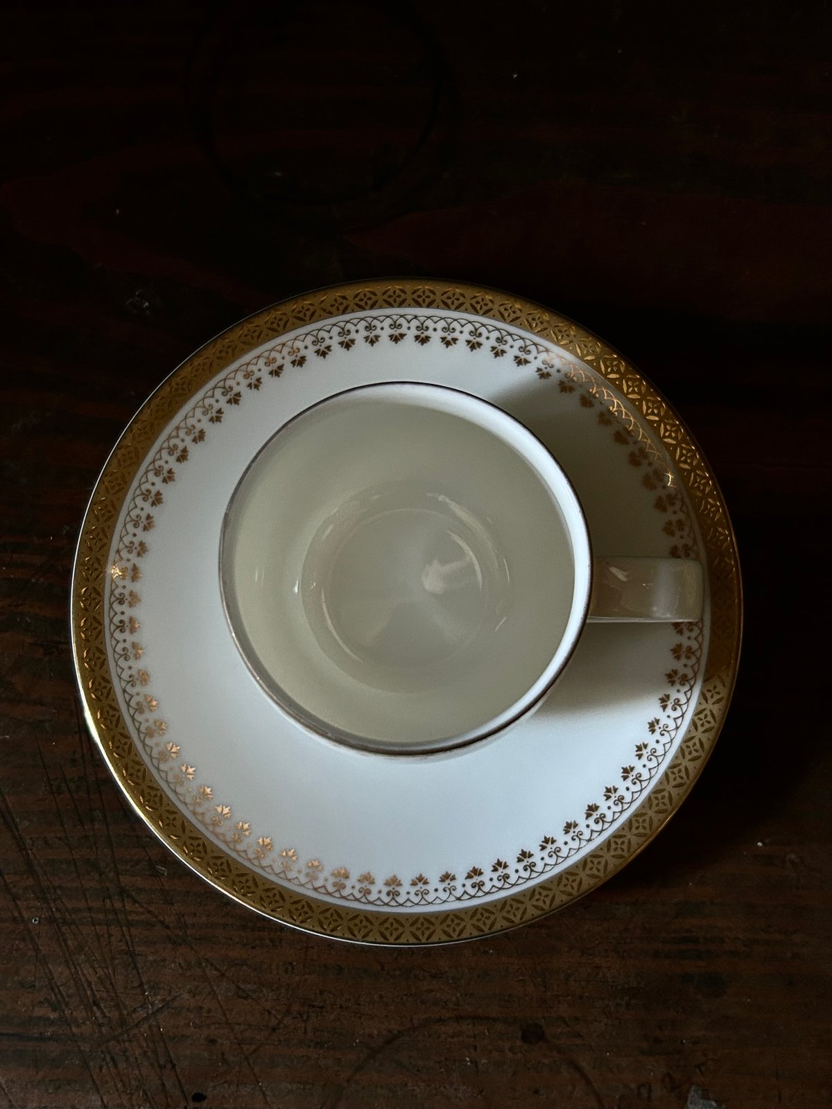 キャンディージャー　セーエー陶器 fit=scale-down,w=1200