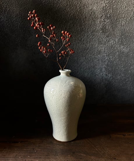 CATEGORY アンティーク花器 | 骨董・アンティークのオンラインショップ