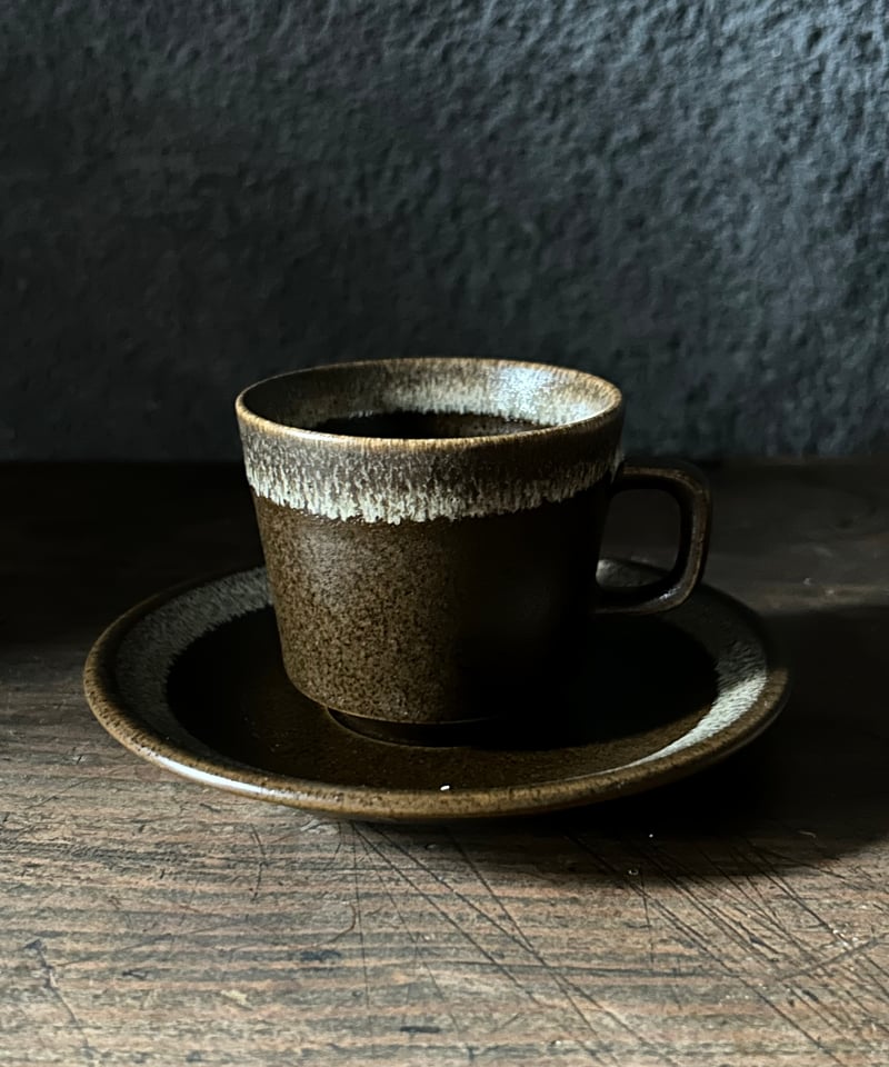 コーヒーカップN/ミカサ/デミタスカップ/北欧 | 骨董 コーヒーカップN/ミカサ/デミタスカップ/北欧 | 骨董