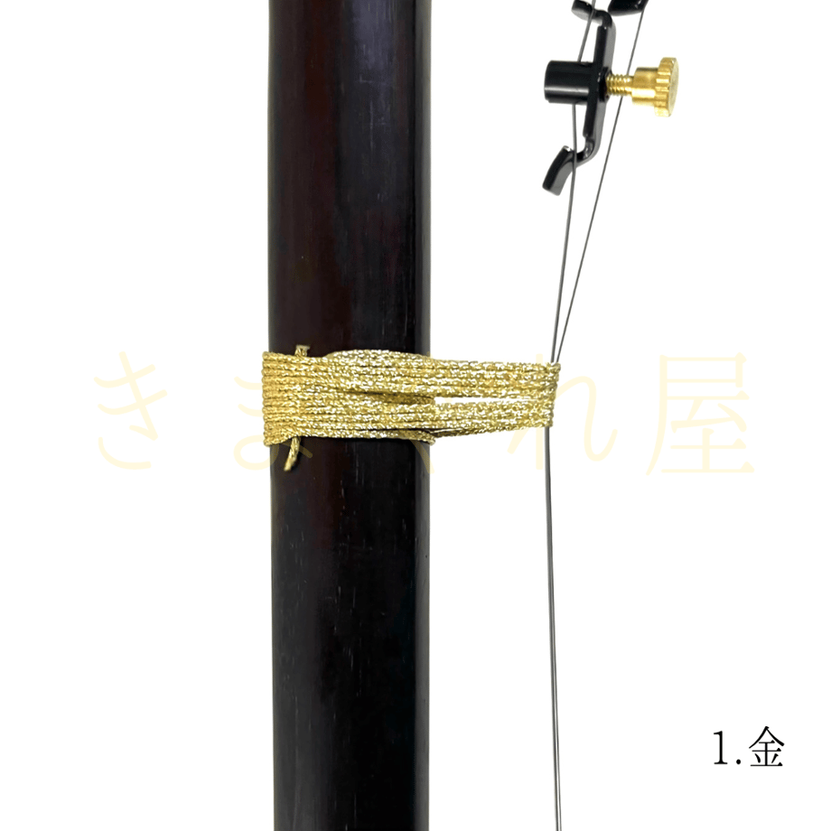 6501a02fea1c9200443e8867