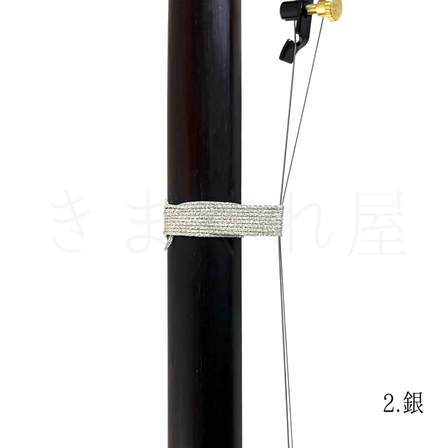 6501a02fea1c9200443e8867
