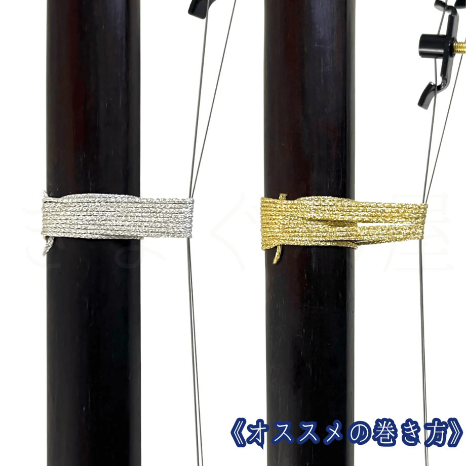 6501a02fea1c9200443e8867