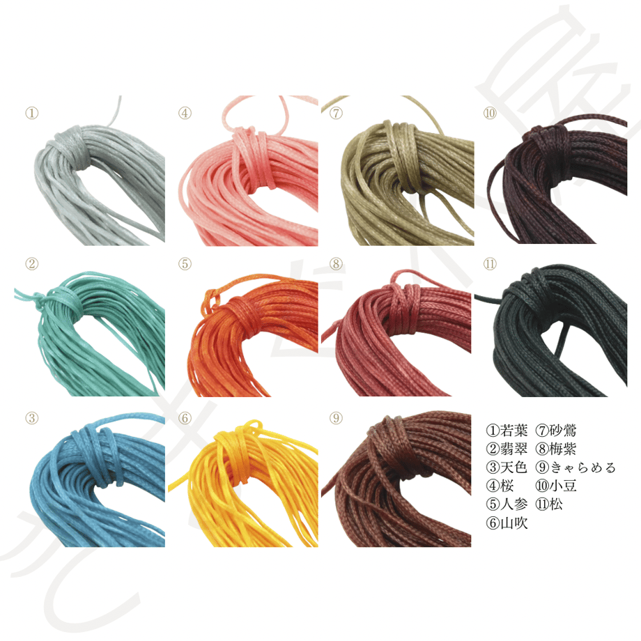 695901576f1dc935f3e50064