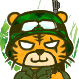 GunSmith Tigger