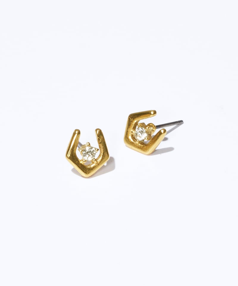 Tariff Ring 星川サラコラボ Fable秋葉原店 on X: 