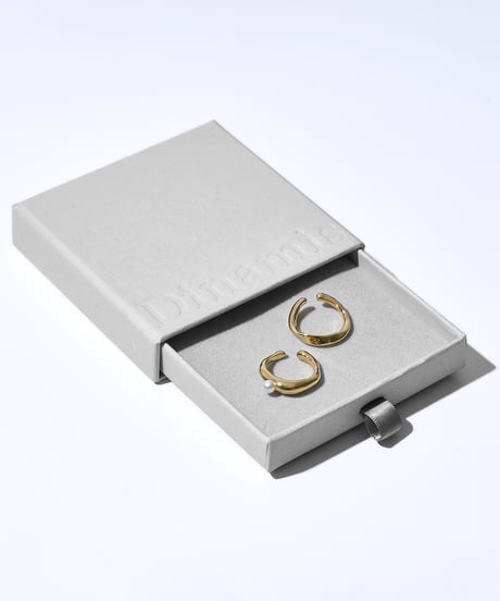 CATEGORY Rings | Dinamis CATEGORY Rings | Dinamis