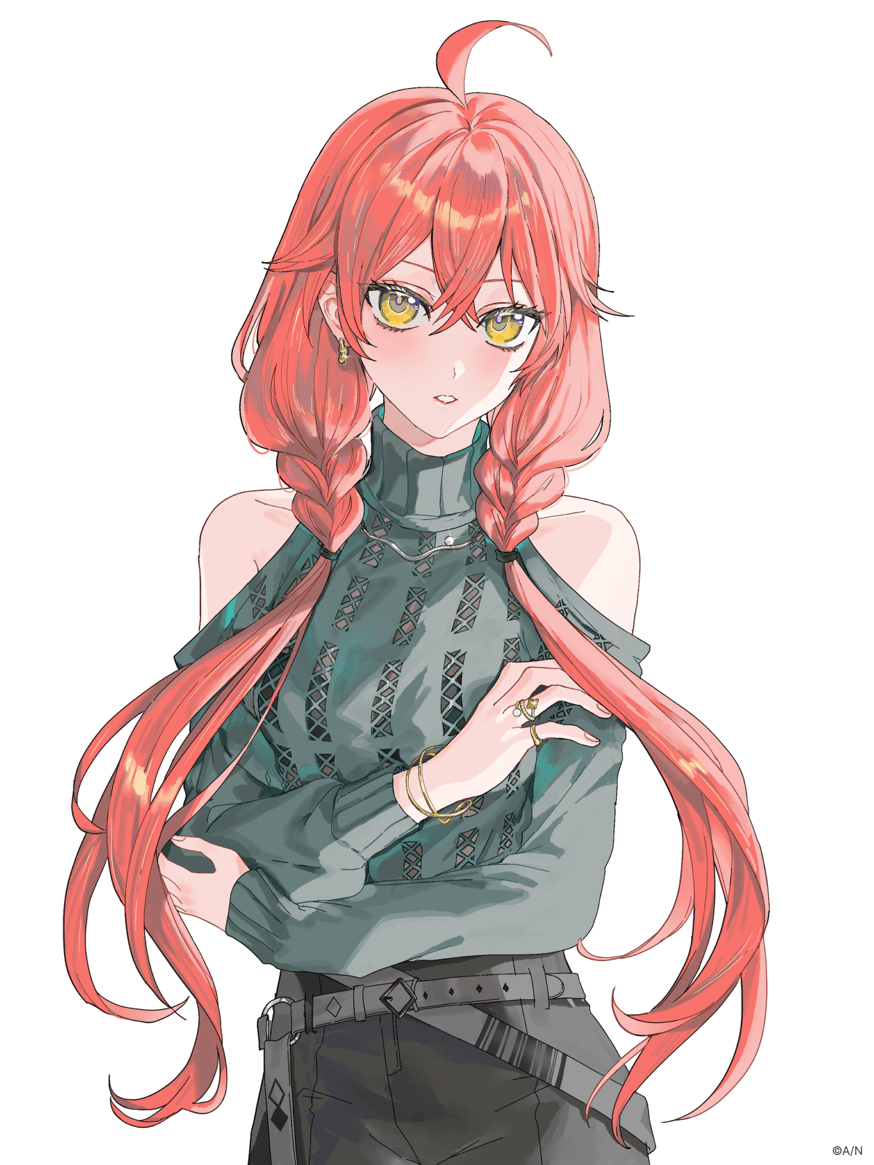 獅子堂あかり グッズ 獅子堂あかり 箔押し缶バッジ 40点セット