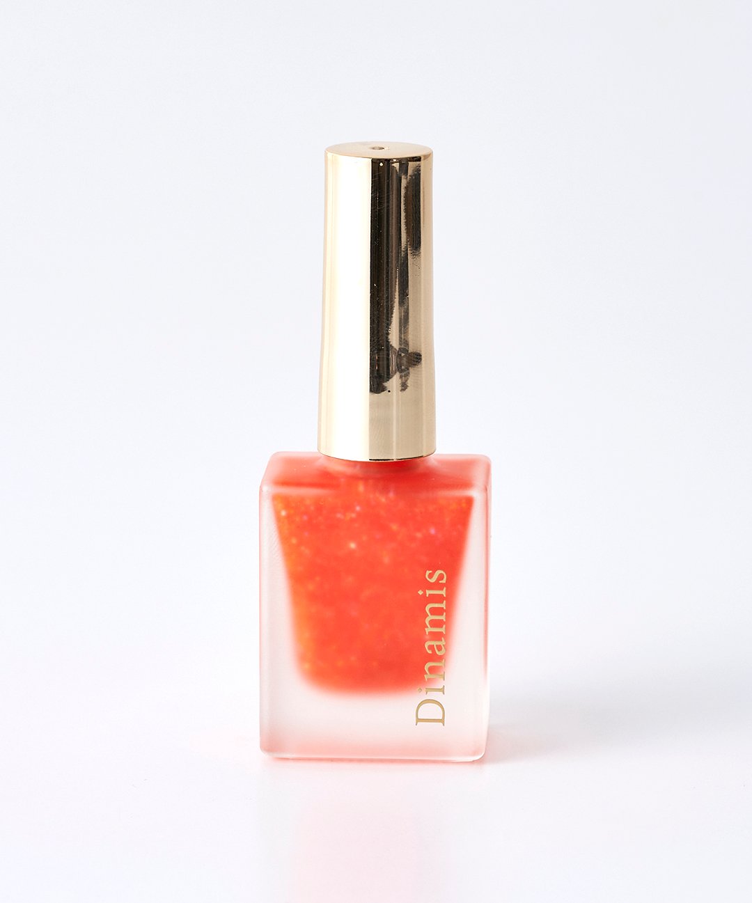 にじさんじ ネイルポリッシュ エデン組 にじさんじ ネイルポリッシュ エデン組（2025年1月お届け分