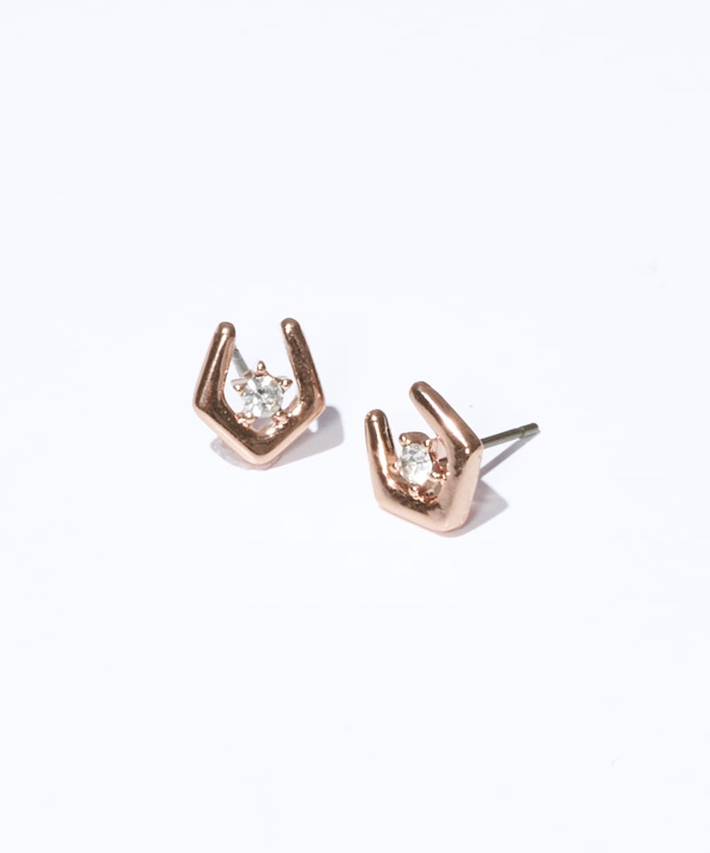 星川サラコラボ　Tariff Ring GAFreak on X: 