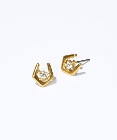 CATEGORY Earring | Dinamis