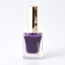 fit=cover,w=270,h=270