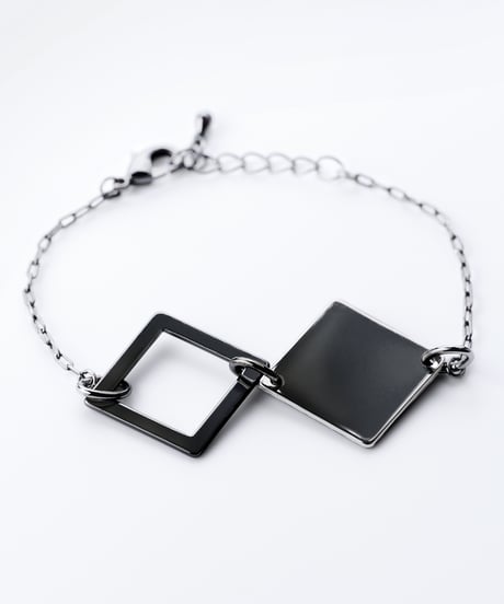 コ*ア様 dinamis NBS-2304ピアスタイプ fit=scale-down,w=1200