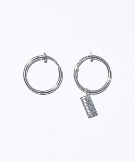 CATEGORY Piercing | Dinamis