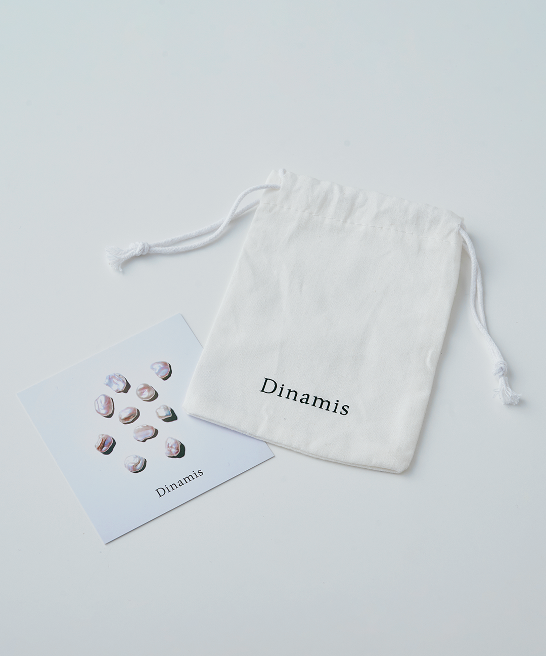 Buckle チェーンブレスレット 石神のぞみ Dinamis Buckle チェーンブレスレット <Silver> | Dinamis