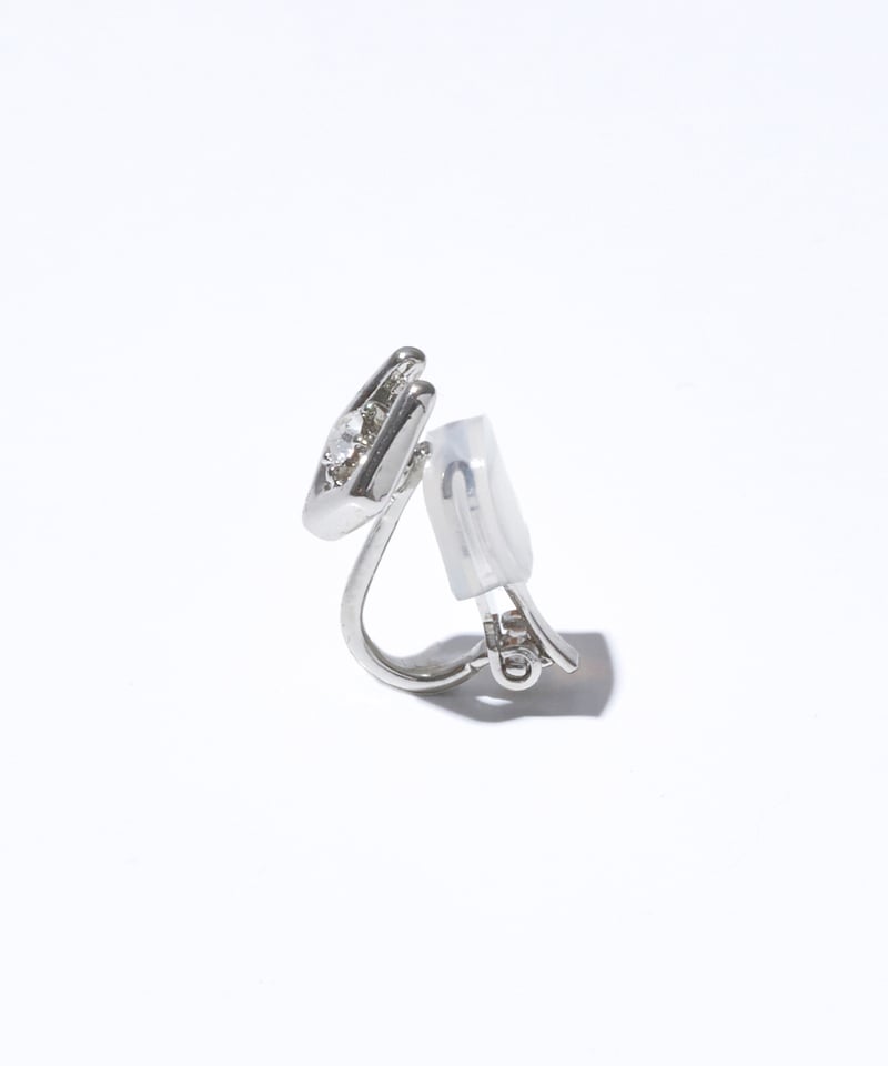 星川サラコラボ　Tariff Ring 星川サラコラボ Tariff Ring