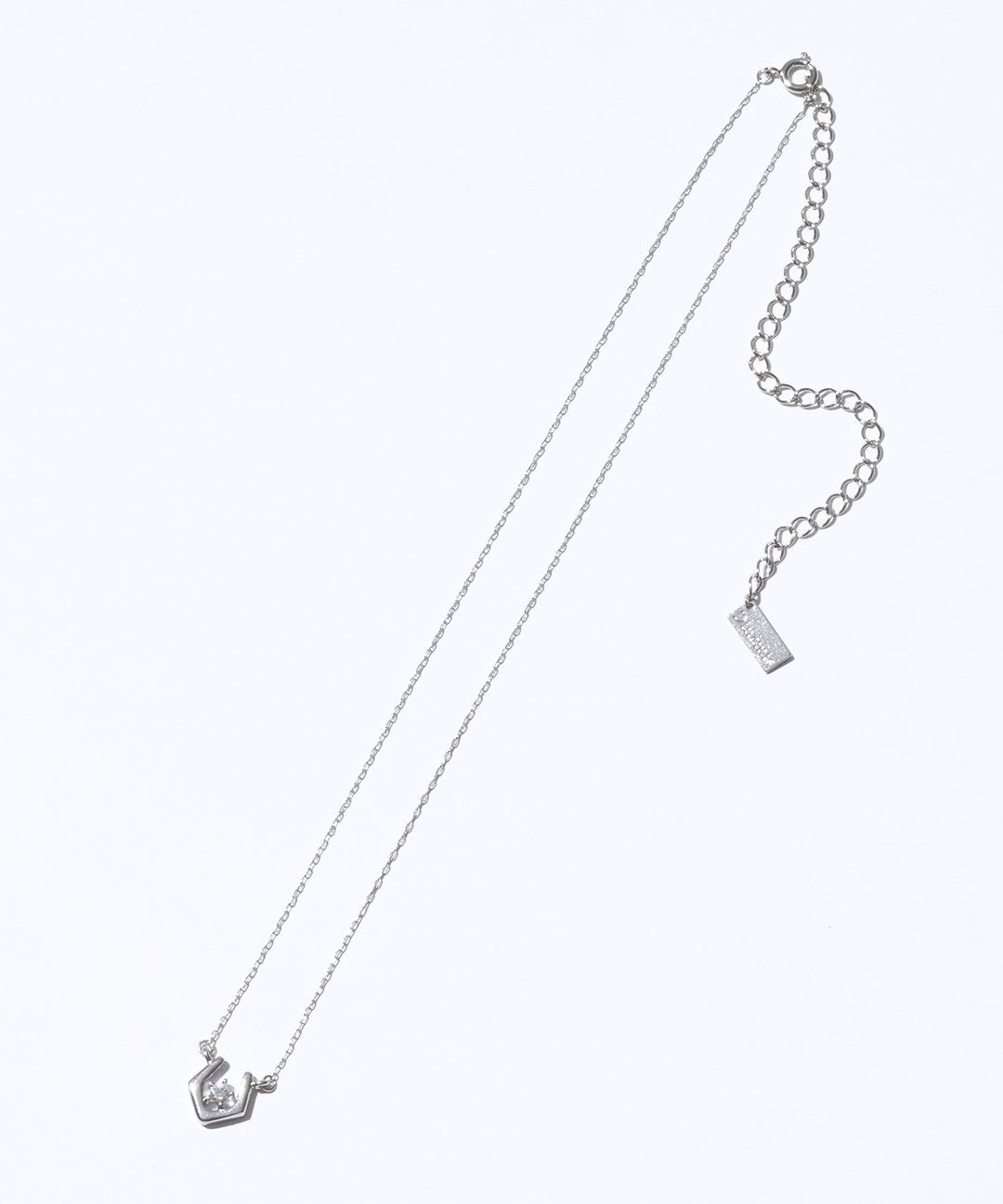 星川サラコラボ　Tariff Ring fit=scale-down,w=1200