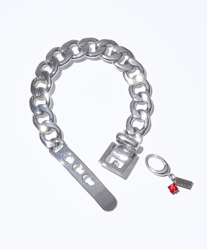 石神のぞみ コラボアイテムSet Dinamis 石神のぞみ コラボアイテムSet | Dinamis