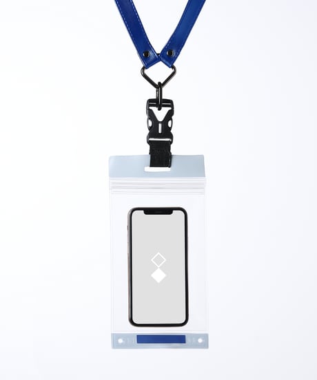 CATEGORY 23AW / Symbol | Dinamis