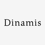 Dinamis