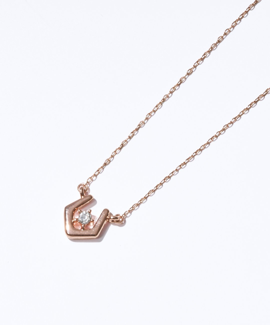 最上もが　リングネックレス　sabu jewelryコラボ 最上もが リングネックレス sabu jewelryコラボ