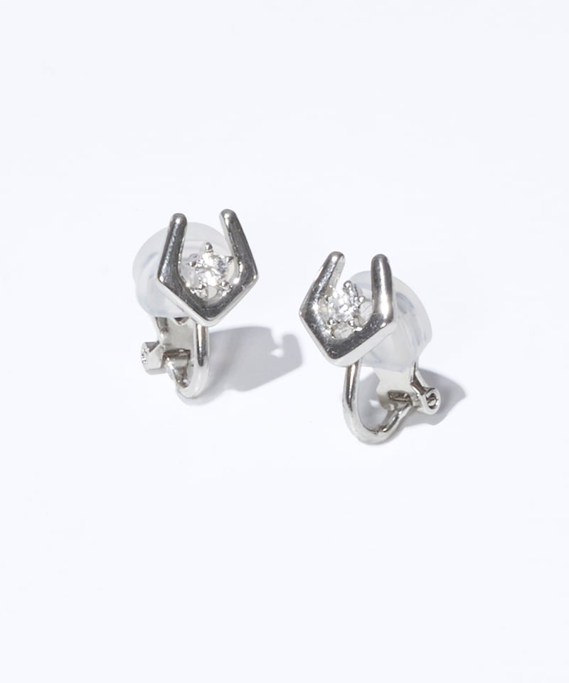 星川サラ コラボアイテムSet <Silver> | Dinamis