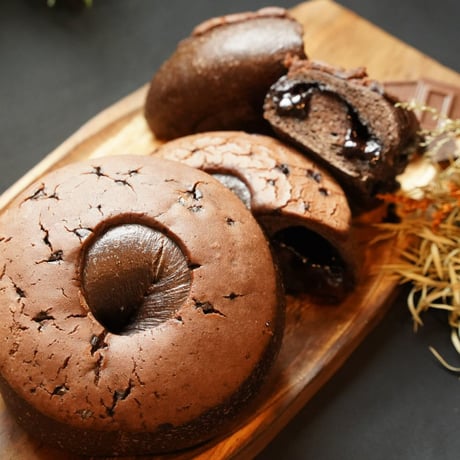 cafe CROCE online shop