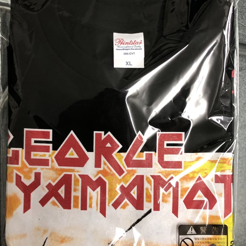 メタルTシャツ図鑑 METAL Tee's FILE メタルTシャツ図鑑 (T-shirts Archives