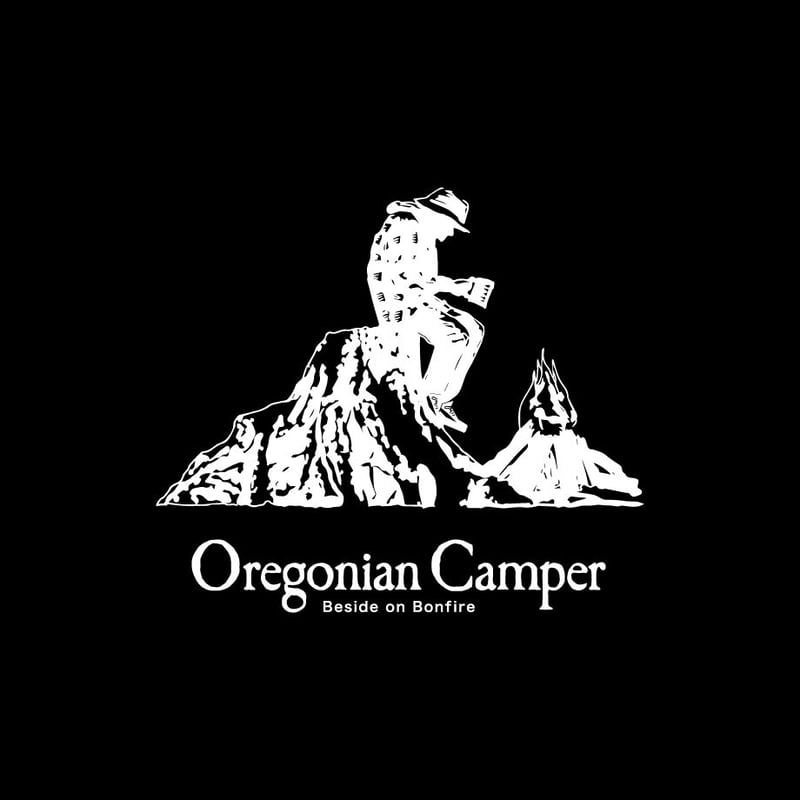 FP焚き火ポンチョ【難燃コットン】ユニセックス | Oregonian FP焚き火ポンチョ【難燃コットン】ユニセックス | Oregonian