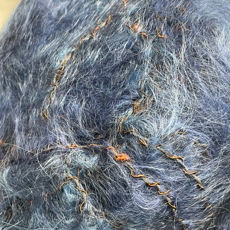 149 ANDY 9玉セット+おまけ付き | Revival-Knit 149 ANDY 9玉セット+おまけ付き | Revival-Knit