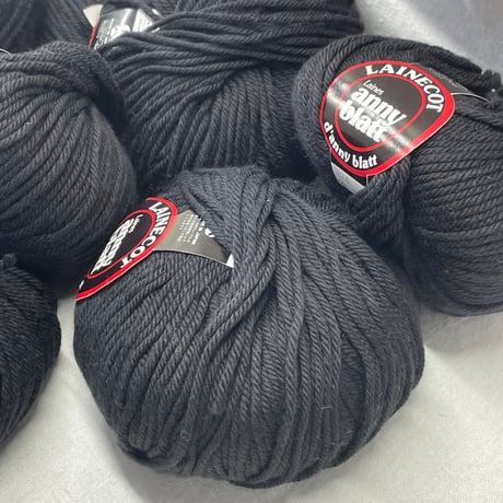 249　〈B〉LAINEOT　COL:324　6玉+76ｇセット