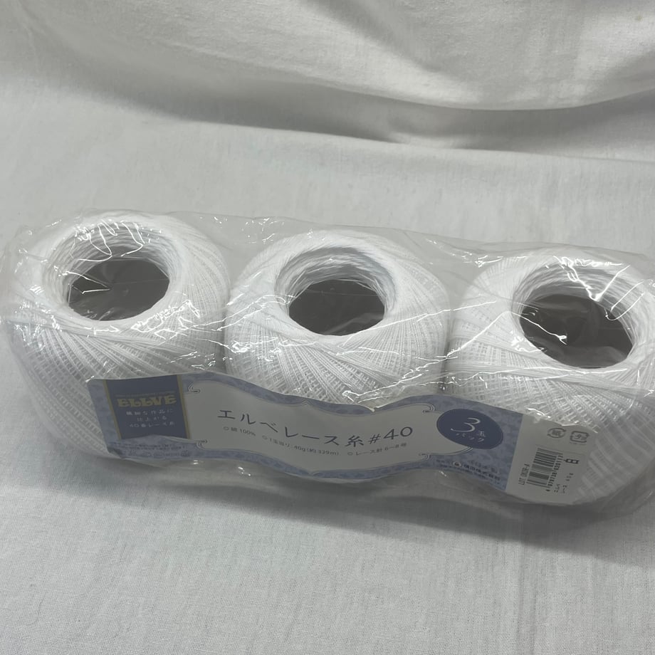 6a33afebe126f8000190b595