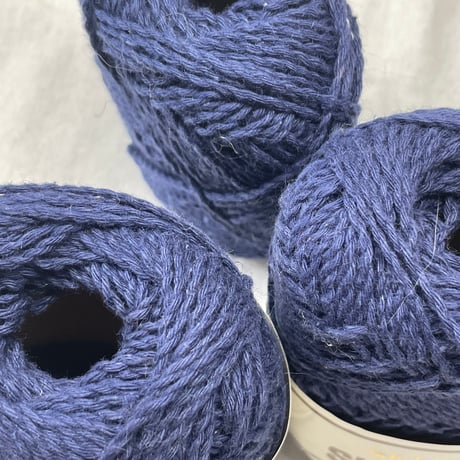 249　〈C〉SKI SNEAD　COL:SN-10　2.9玉セット