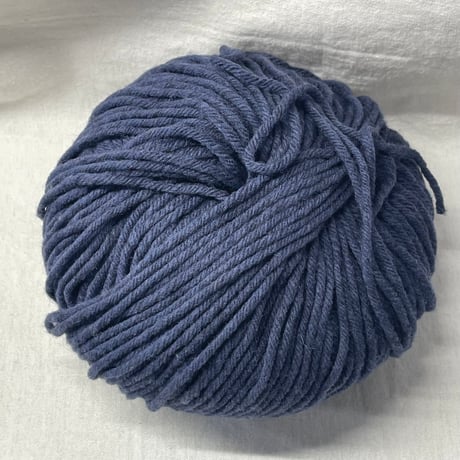 247　〈A〉Cyrano　5セット