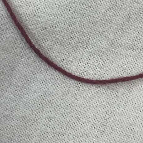 116　きんしょうの毛糸(1巻100ｇ)