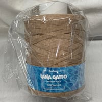 237　LANA GATTO　BROWNIE　COL:9616　500ｇ