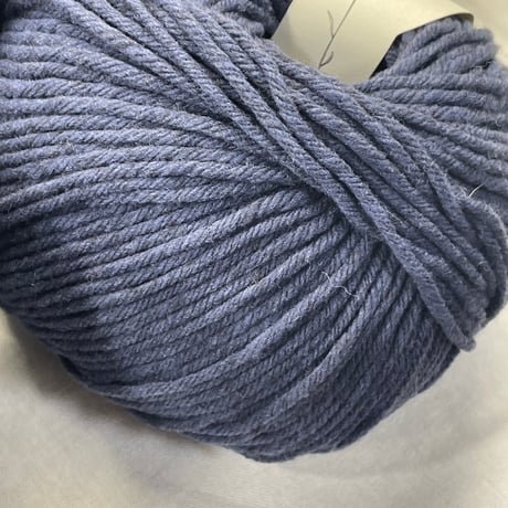 247　〈A〉Cyrano　5セット