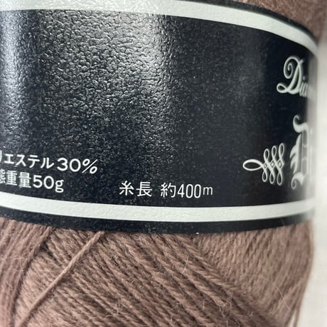 255　〈B〉Dia Slim　6玉+1カセセット