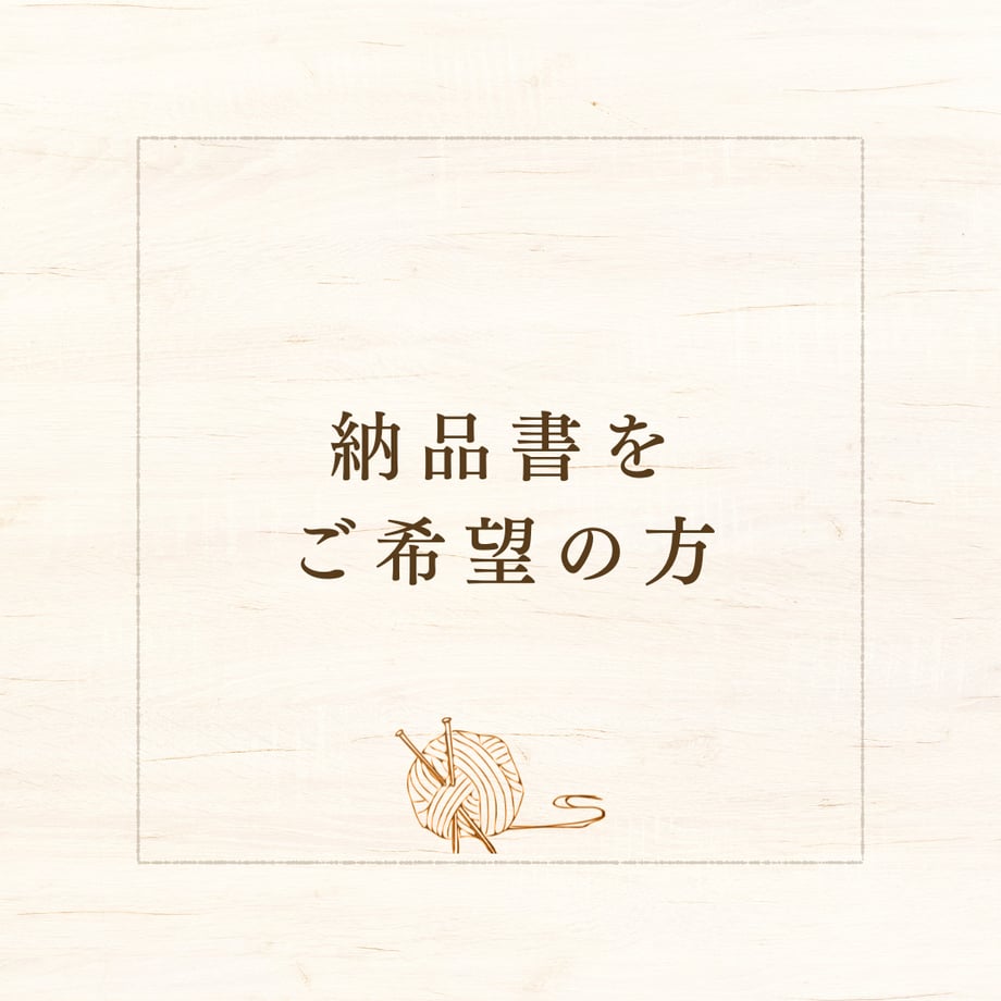 67f390310b01f52ed4ecdb6a