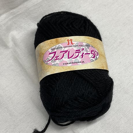 132　フェアレディー50　COL:50